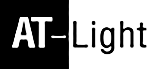 Компания AT-Light
