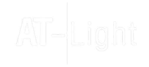 Компания AT-Light